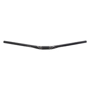 Origin 8 Fury Bicycle Bar-Voltaire Cycles