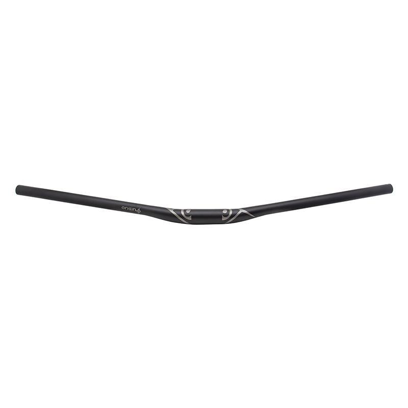 Origin 8 Fury Bicycle Bar-Voltaire Cycles
