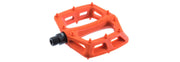 DMR V6 Plastic Pedal 9/16"-Voltaire Cycles