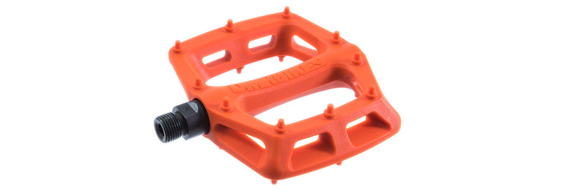 DMR V6 Plastic Pedal 9/16"-Voltaire Cycles