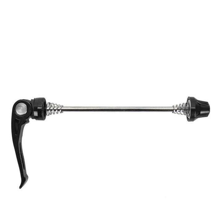 Alloy Quick Release Skewer Front 100mm