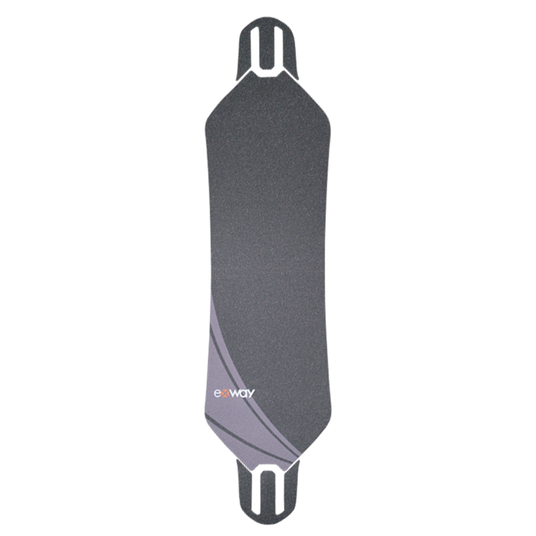 EXway Flex Riot Electric Skate Board