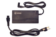 CHARGER LI-ION 36V RCA-Voltaire Cycles