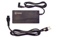CHARGER LI-ION 36V RCA-Voltaire Cycles