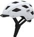 ABUS Bike Helmet Hyban-Voltaire Cycles