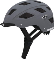 ABUS Bike Helmet Hyban-Voltaire Cycles