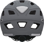 ABUS Bike Helmet Hyban-Voltaire Cycles