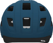 ABUS Bike Helmet Hyban-Voltaire Cycles