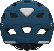 ABUS Bike Helmet Hyban-Voltaire Cycles