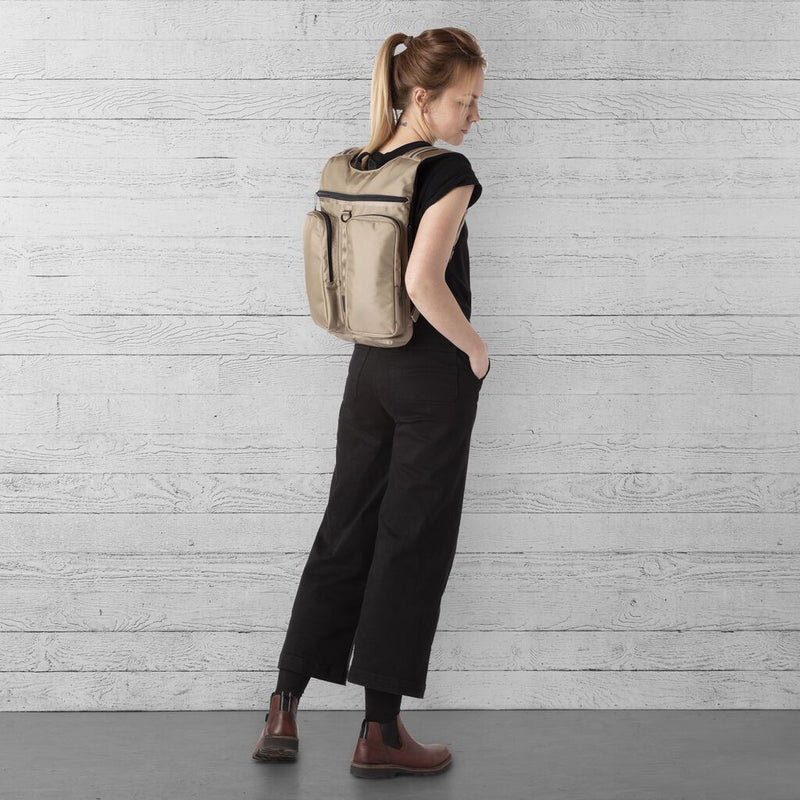 Chrome MXD Fathom Backpack-Voltaire Cycles