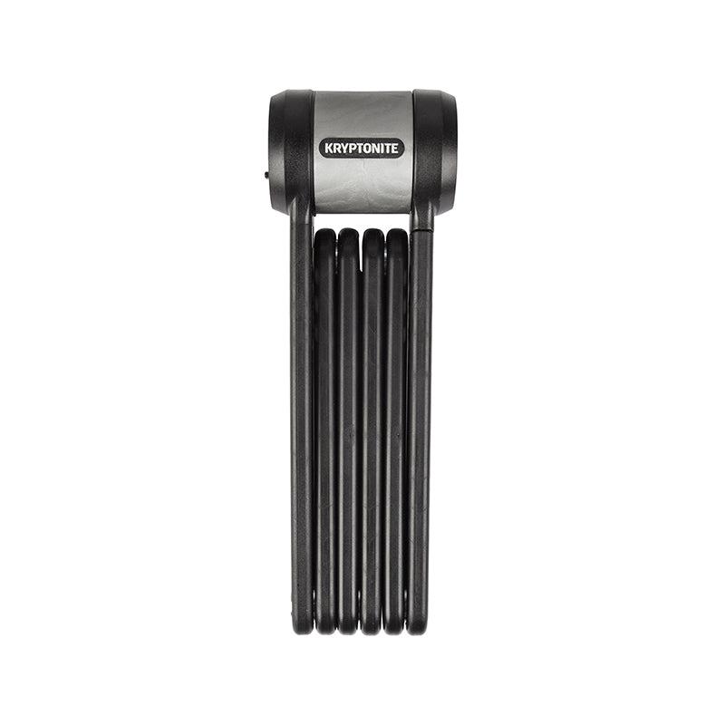 Kryptonite KrptoLok 685 Folding Lock