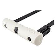 Securit Kolt U-Lock