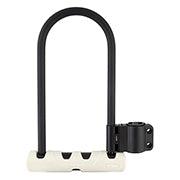 Securit Kolt U-Lock