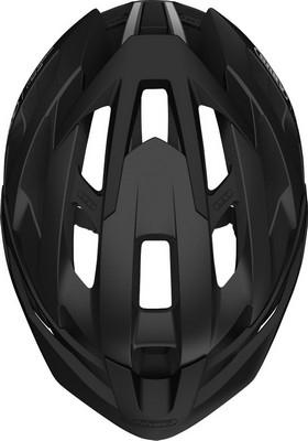 ABUS Mountainbike Helmet Moventor-Voltaire Cycles