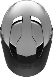 ABUS Mountainbike Helmet MonTrailer-Voltaire Cycles