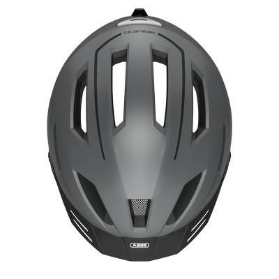 Abus Pedelec 2.0 E-Bike Helmet-Voltaire Cycles