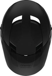 ABUS Mountainbike Helmet MonTrailer-Voltaire Cycles