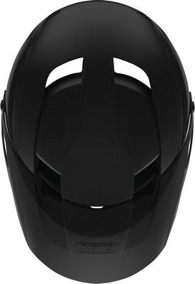 ABUS Mountainbike Helmet MonTrailer-Voltaire Cycles
