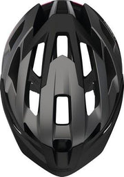 ABUS Mountainbike Helmet Moventor-Voltaire Cycles