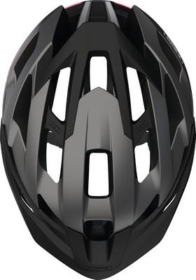 ABUS Mountainbike Helmet Moventor-Voltaire Cycles