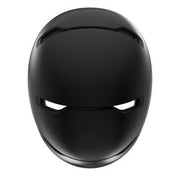 ABUS Scraper 3.0 ERA Helmet-Voltaire Cycles