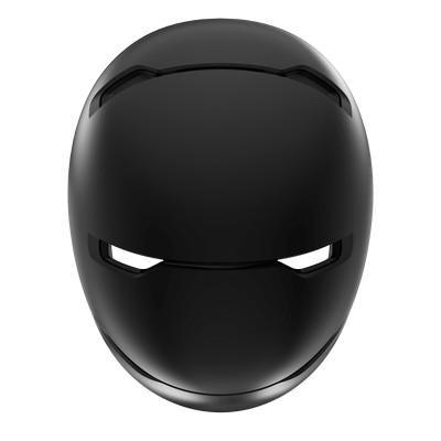 ABUS Scraper 3.0 ERA Helmet-Voltaire Cycles