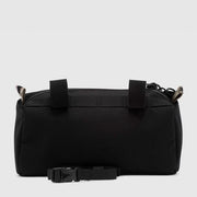 Chrome D.Klein Bicycle Handlebar Bag-Voltaire Cycles
