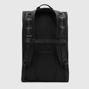 Chrome Barrage Cargo Backpack-Voltaire Cycles