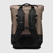 Chrome Urban EX Rolltop 28L Bag-Voltaire Cycles