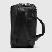 Chrome Surveyor Duffle Bag-Voltaire Cycles