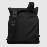 Chrome MXD Pace Tote Bag-Voltaire Cycles