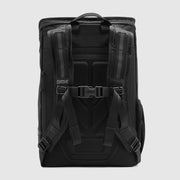 Chrome Bravo 2.0 Backpack-Voltaire Cycles