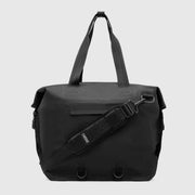 Urban EX Rolltop Tote 40L-Voltaire Cycles