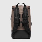 Urban Ex Gas Can Pack 22L-Voltaire Cycles