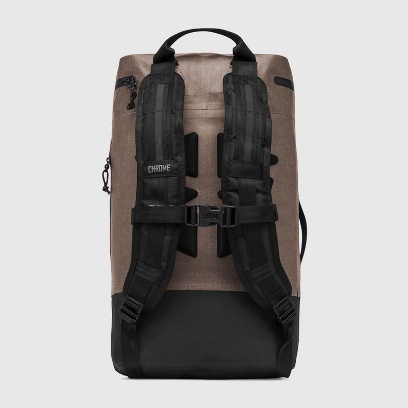 Urban Ex Gas Can Pack 22L-Voltaire Cycles