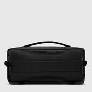 Chrome Kovac Sling Bag-Voltaire Cycles