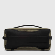 Chrome Kovac Sling Bag-Voltaire Cycles