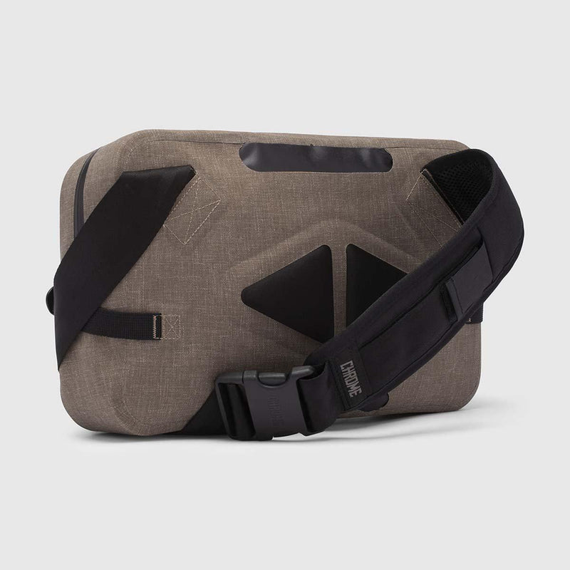 Chrome Urban Ex Sling 10L-Voltaire Cycles