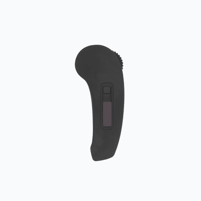 EXway Flex Riot Electric Skate Board