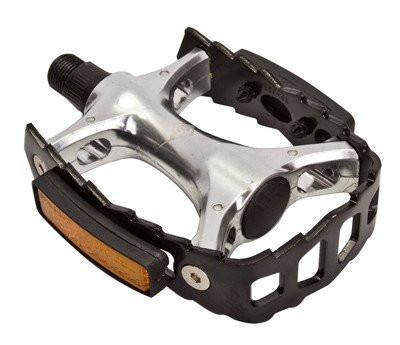 Origin 8 Supertrap Bicycle Pedals-Voltaire Cycles