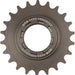 ACS PAWS Freewheel: 22t, 3/32", Gun Metal-Voltaire Cycles