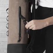 Urban Ex Gas Can Pack 22L-Voltaire Cycles