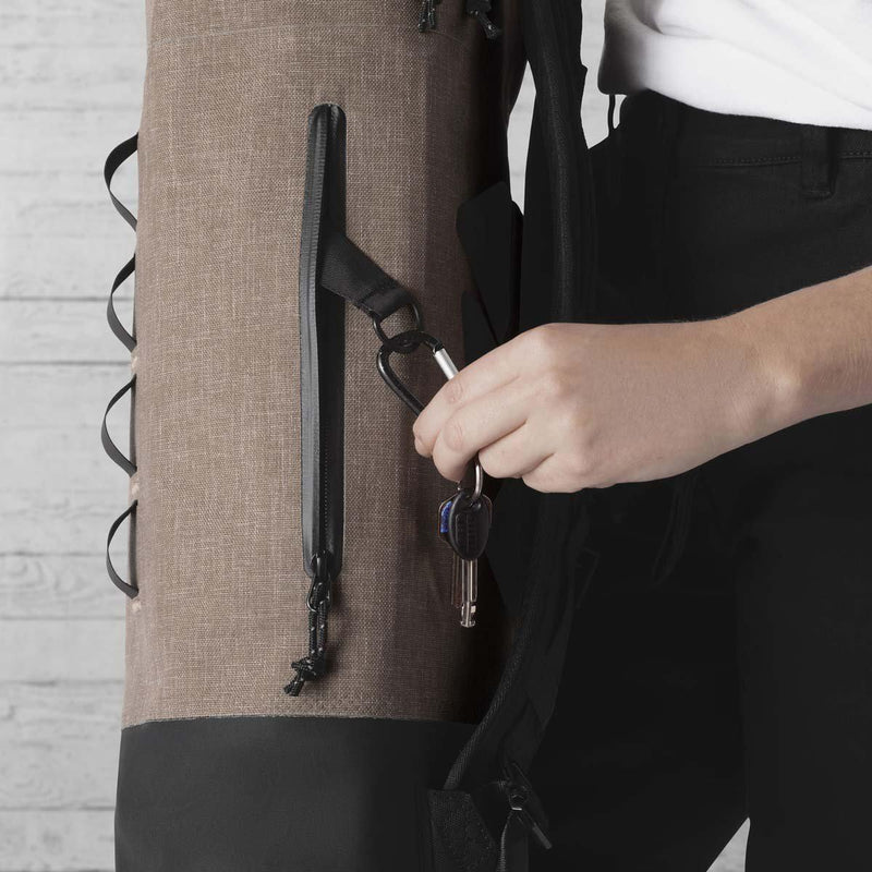 Urban Ex Gas Can Pack 22L-Voltaire Cycles