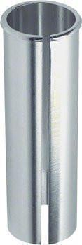 Problem Solvers 4.4mm shim, 27.2 seatpost to 31.6 Bicycle Seatpost Shim-Voltaire Cycles