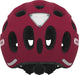 Abus Youn-I Ace Childrens Bicycle Helmet-Voltaire Cycles