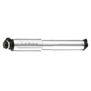 Lezyne Tech Drive HP Bicycle Pump-Voltaire Cycles