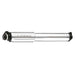 Lezyne Tech Drive HP Bicycle Pump-Voltaire Cycles