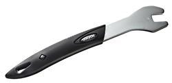 Gocycle Pedal Spanner with Gocycle Logo-Voltaire Cycles