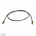 Bafang 20" Throttle and Brake Extension Cable-Voltaire Cycles
