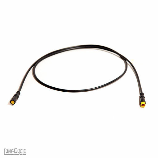 Bafang 40" Throttle and Brake Extension Cable-Voltaire Cycles